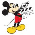Disneyworldmagic