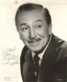 /album/photogallery/disney-sig-jpg/